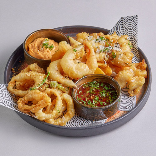 Планета Ассорти Планета Ассорти