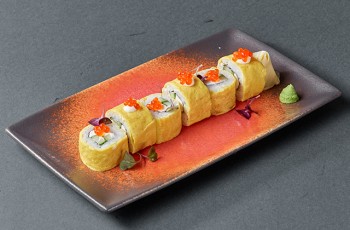 Чакин маки (6 шт.) подарок