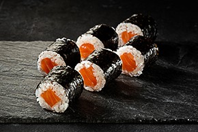 Сякэ Маки (6 шт.) подарок
