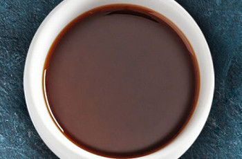 Соевый Соус (15 г)