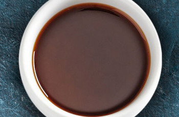 Терияки соус (30 г)