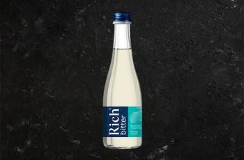 Тоник 0,33 л [AT]