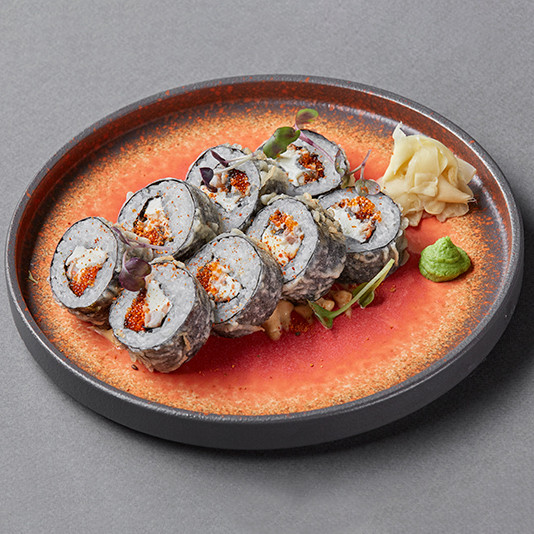 Камакура (8 шт.)